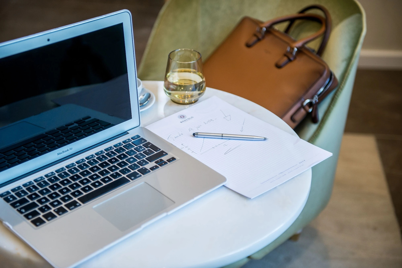 Boscolo Lyon Hôtel & Spa