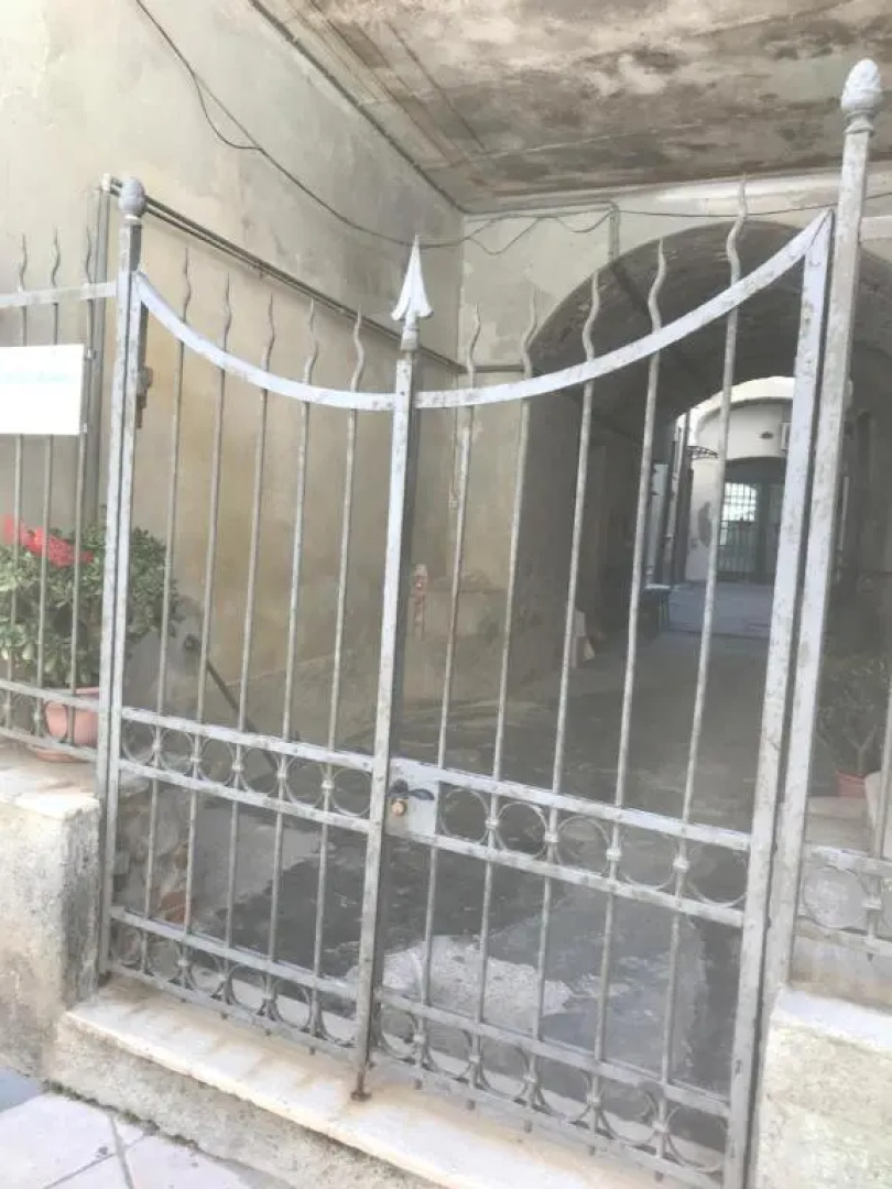 La CIASSA 00942-LT-0372