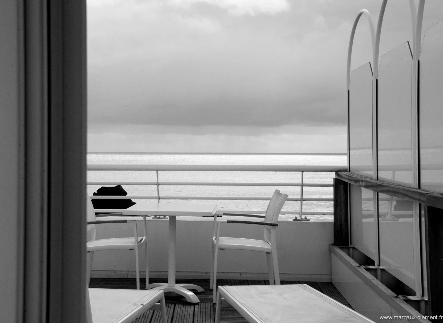 Best Western Hotel De La Plage