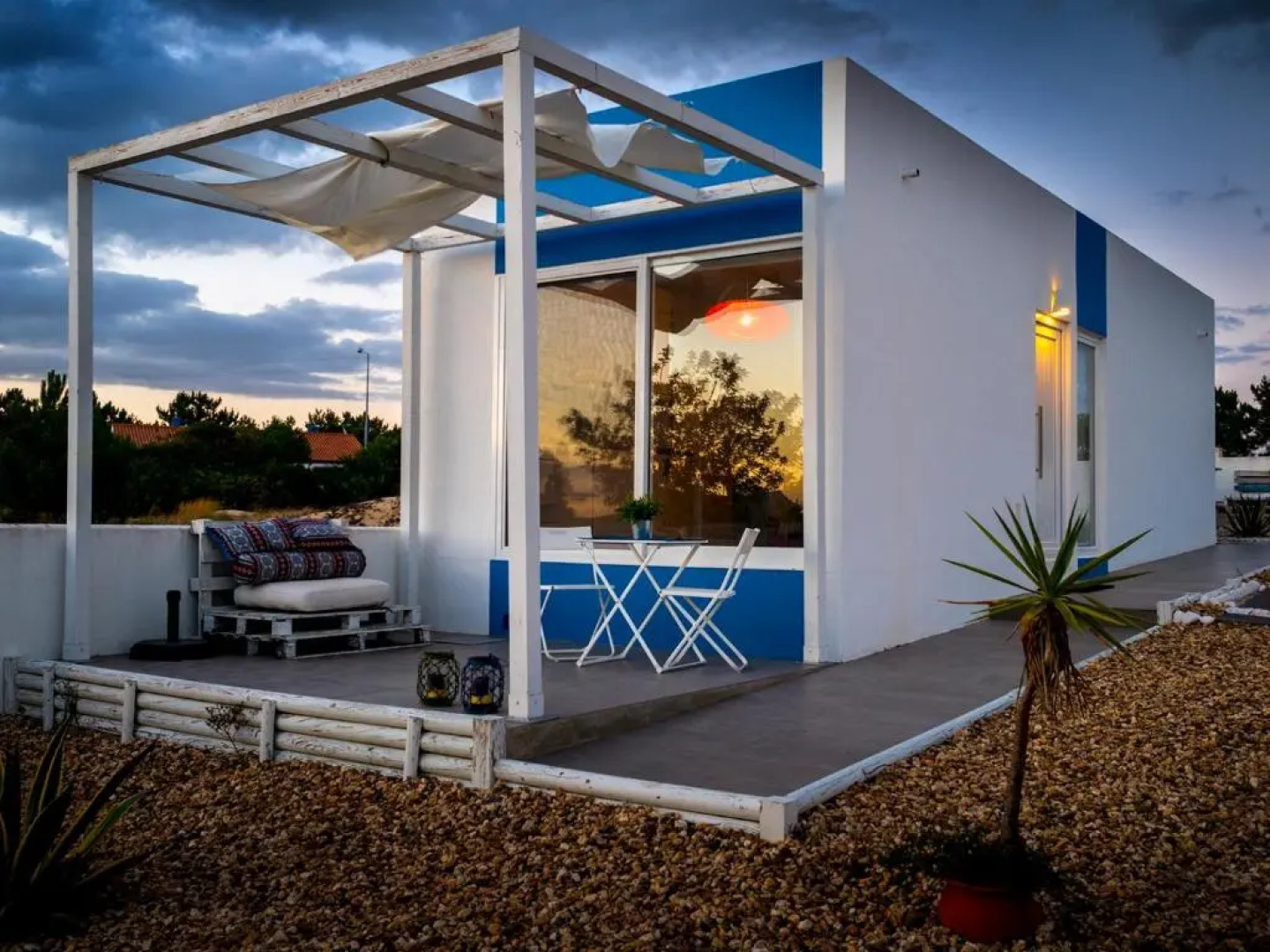 Comporta Natura & Beach