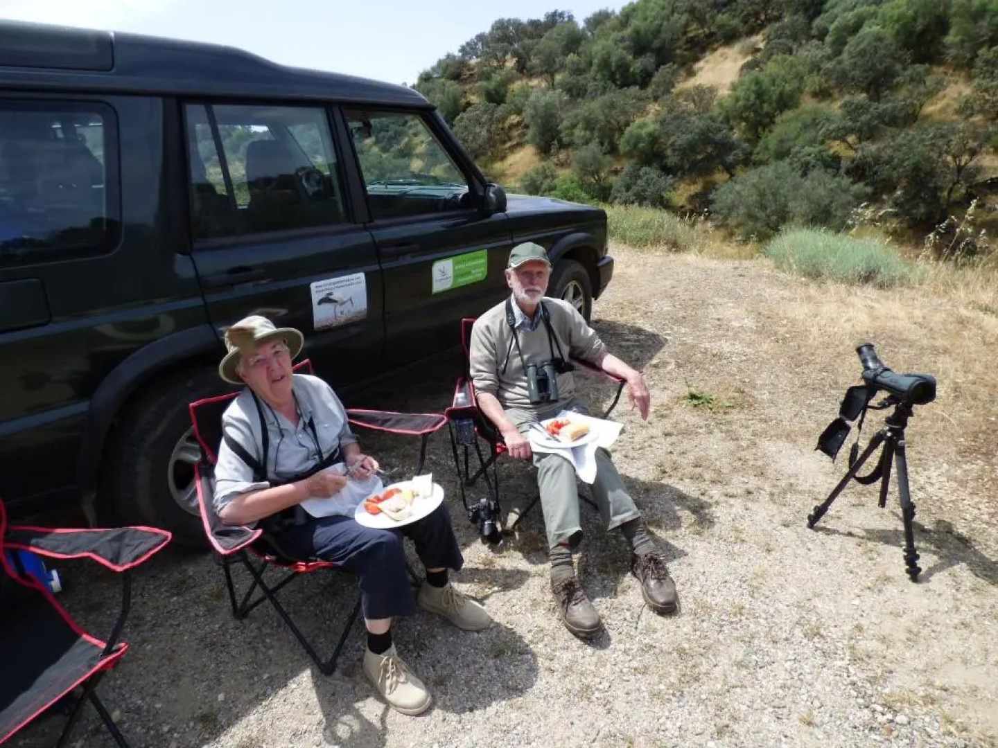 Casa Rural el Recuerdo