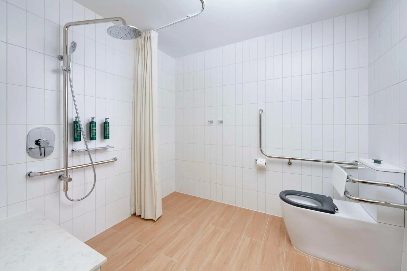 Hilton Garden Inn Busselton