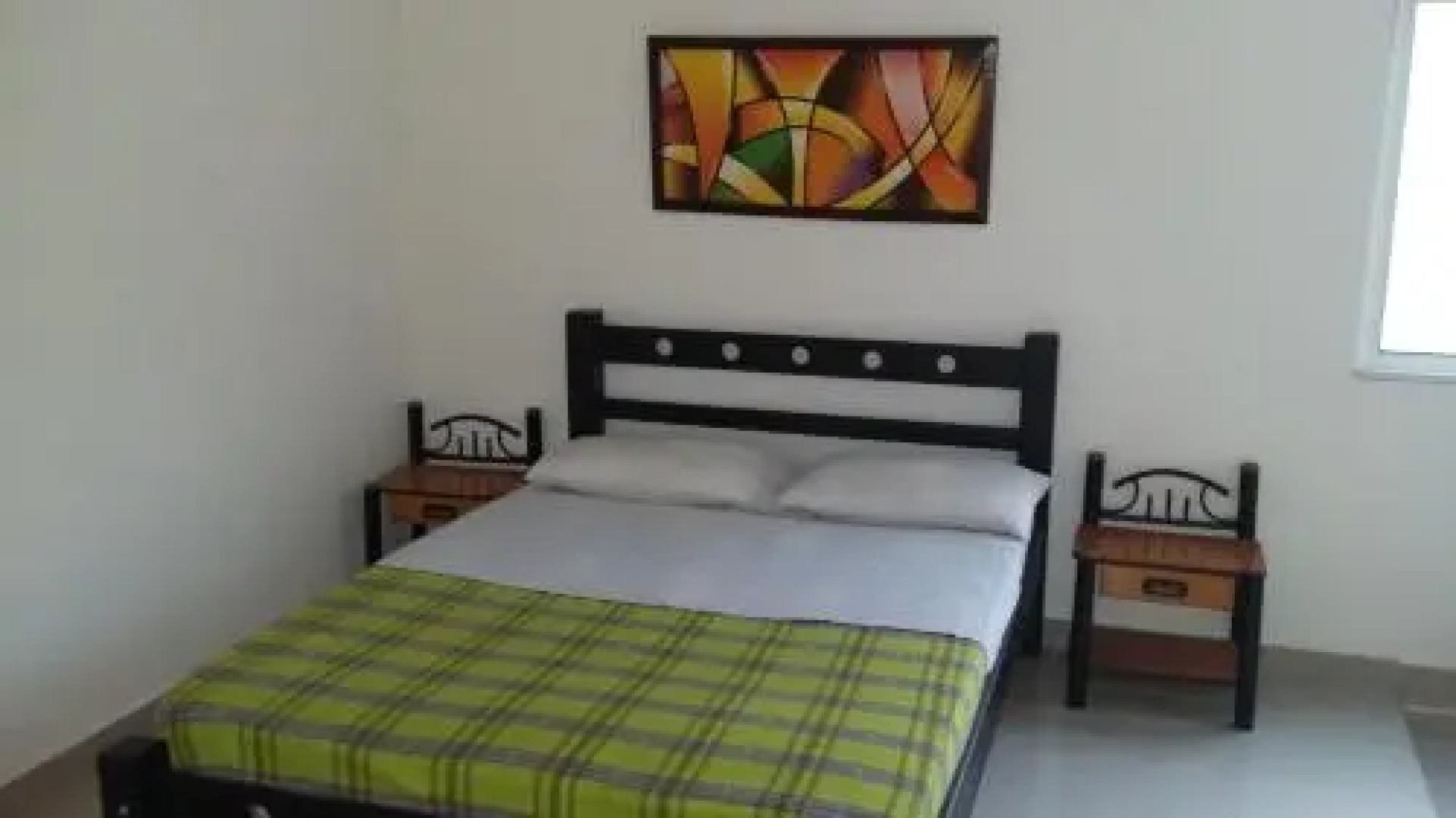 Hotel Campestre Casaviva