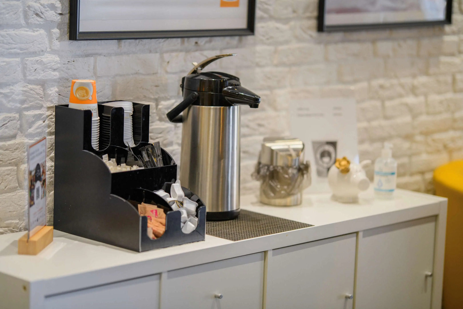 Hotel Hannover Airport by Premiere Classe