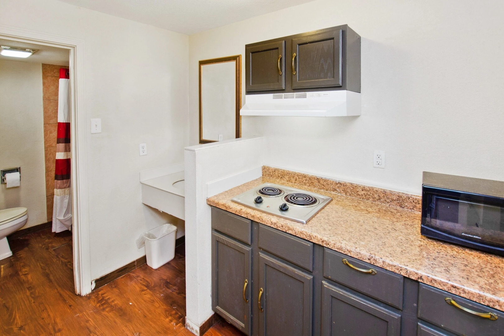 Hotel Blytheville AR I-55