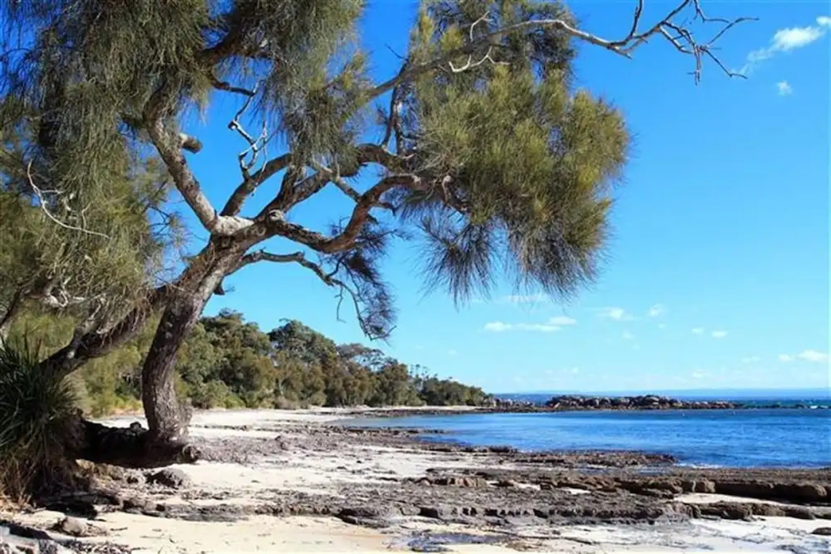 Holiday Haven Currarong