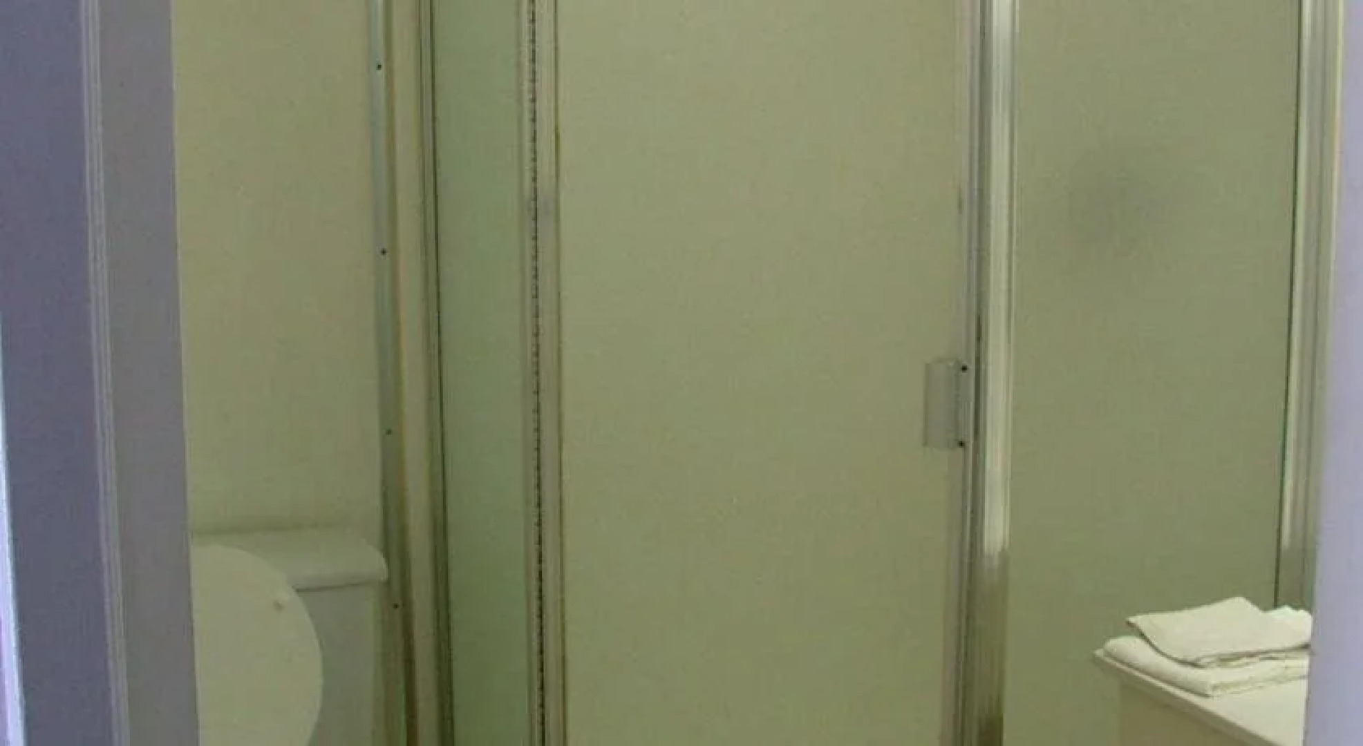 American Budget Inn and Suites-Modesto