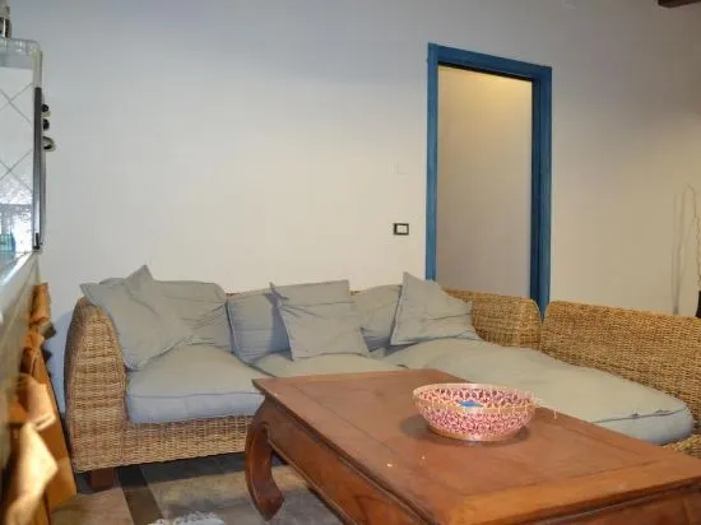 La Finestra Su Vigata