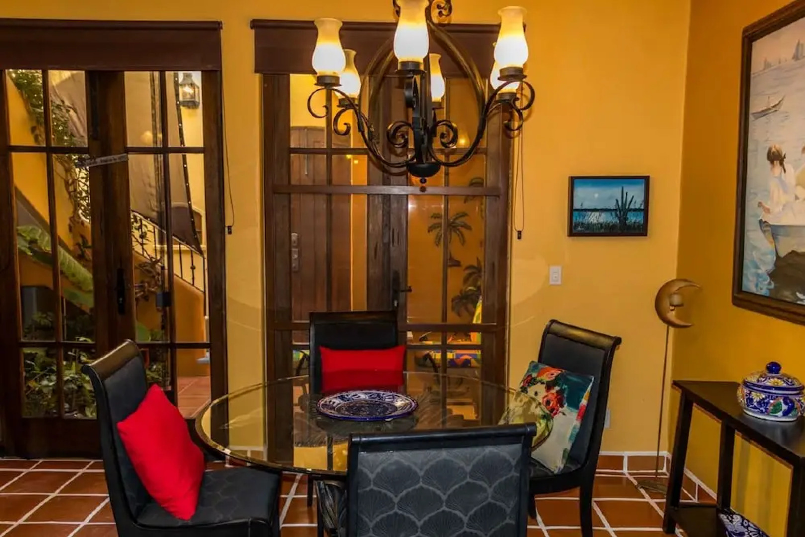 Casa Colette FN 307 2 BR by Casago