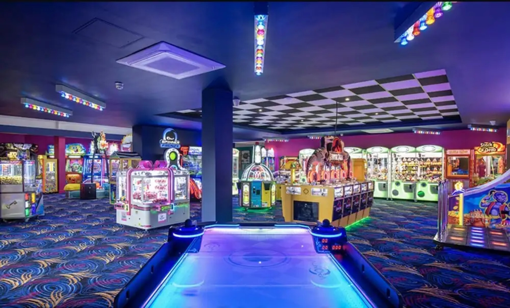 Beautiful Cosy 2-bed Caravan in Clacton-on-sea