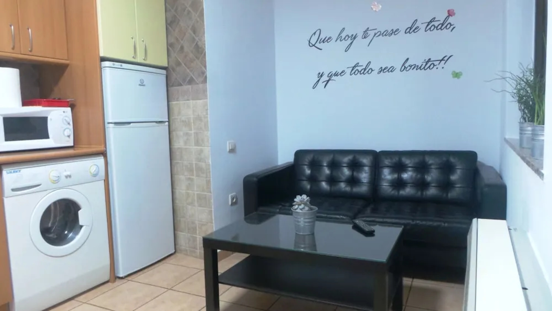 Alojamiento Turístico Rua Del Sol