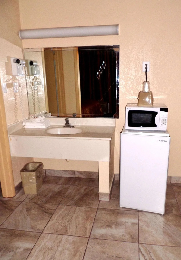 America's Best Inn Lakeland