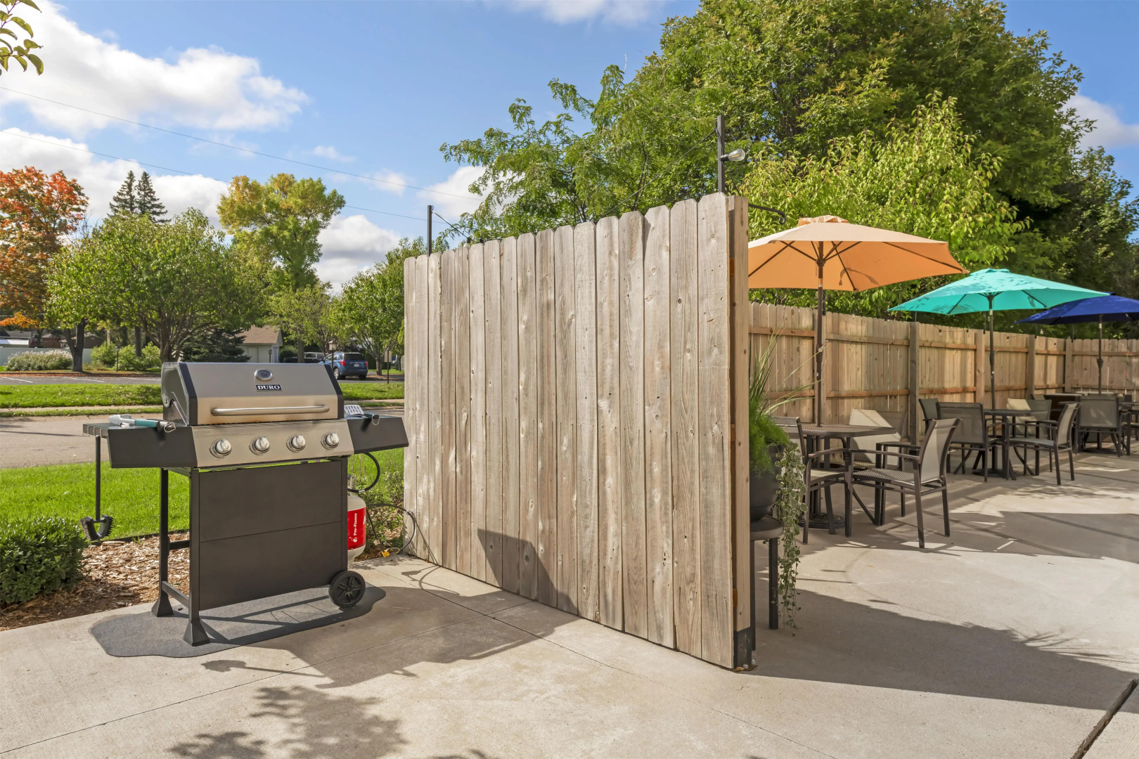 Best Western Plus Isanti