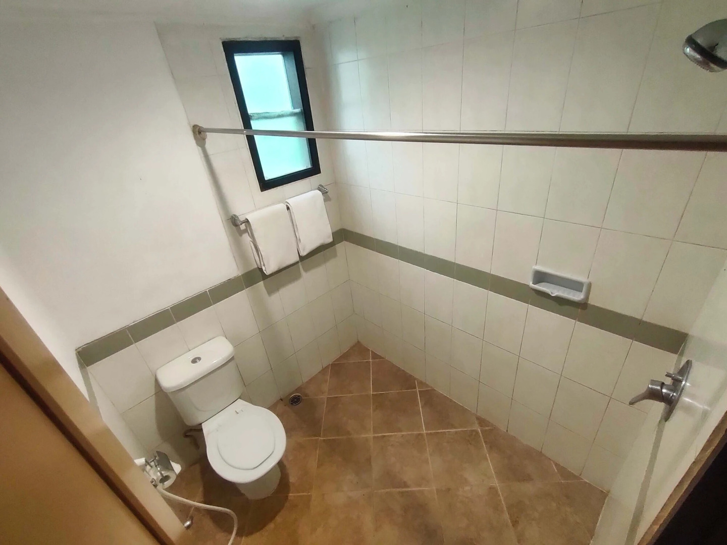 éL Hotel Kartika Wijaya Batu