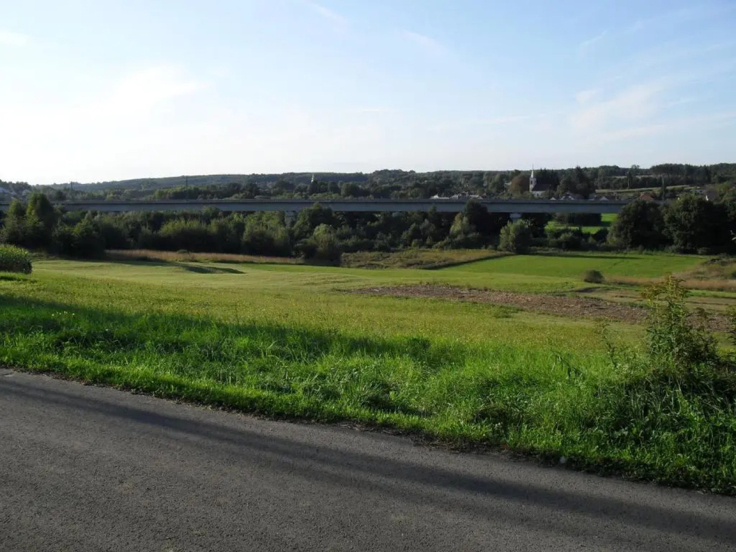 Hoffmann Vendégház