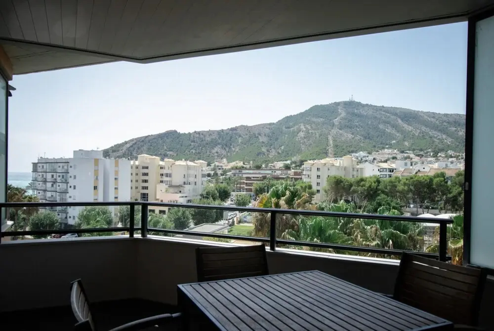 Gastrogroup Holiday Apts