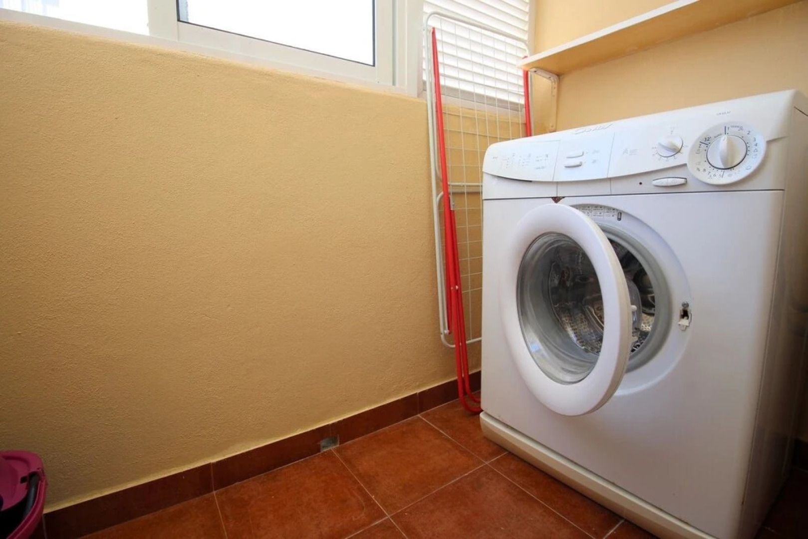 T1 Aldeia by Paradise Waves