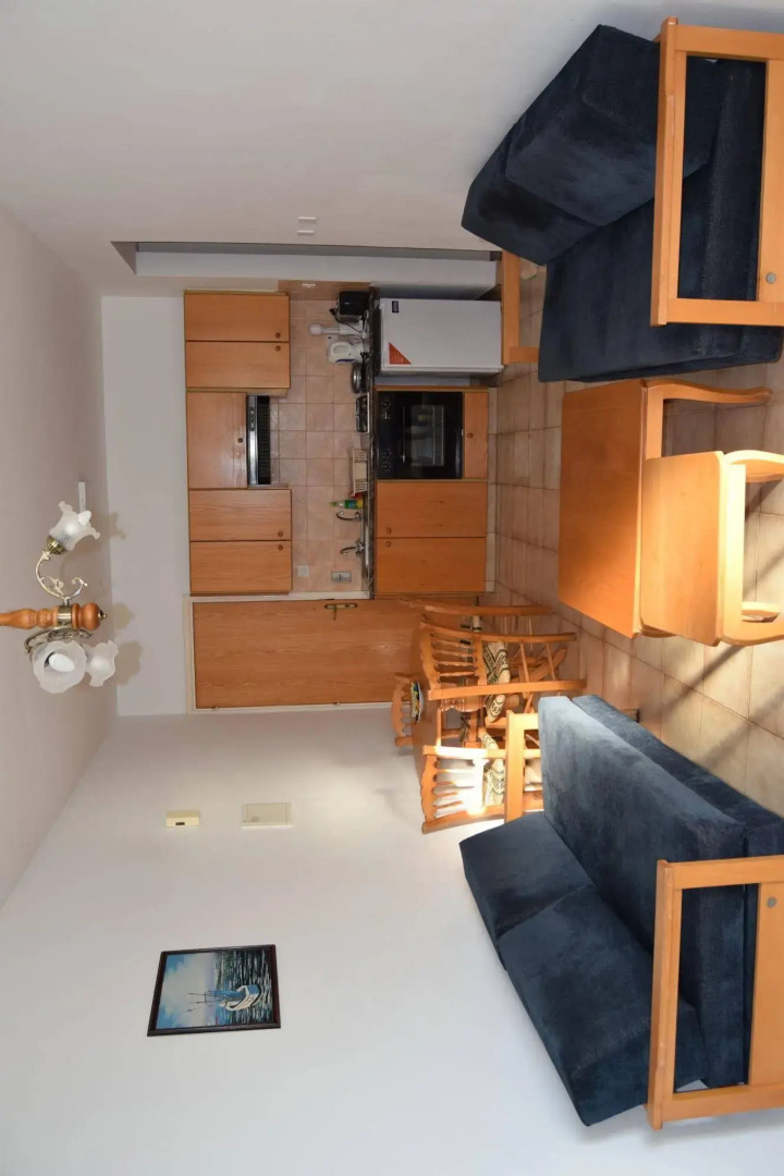 Kanalli Restaurant & Apartments