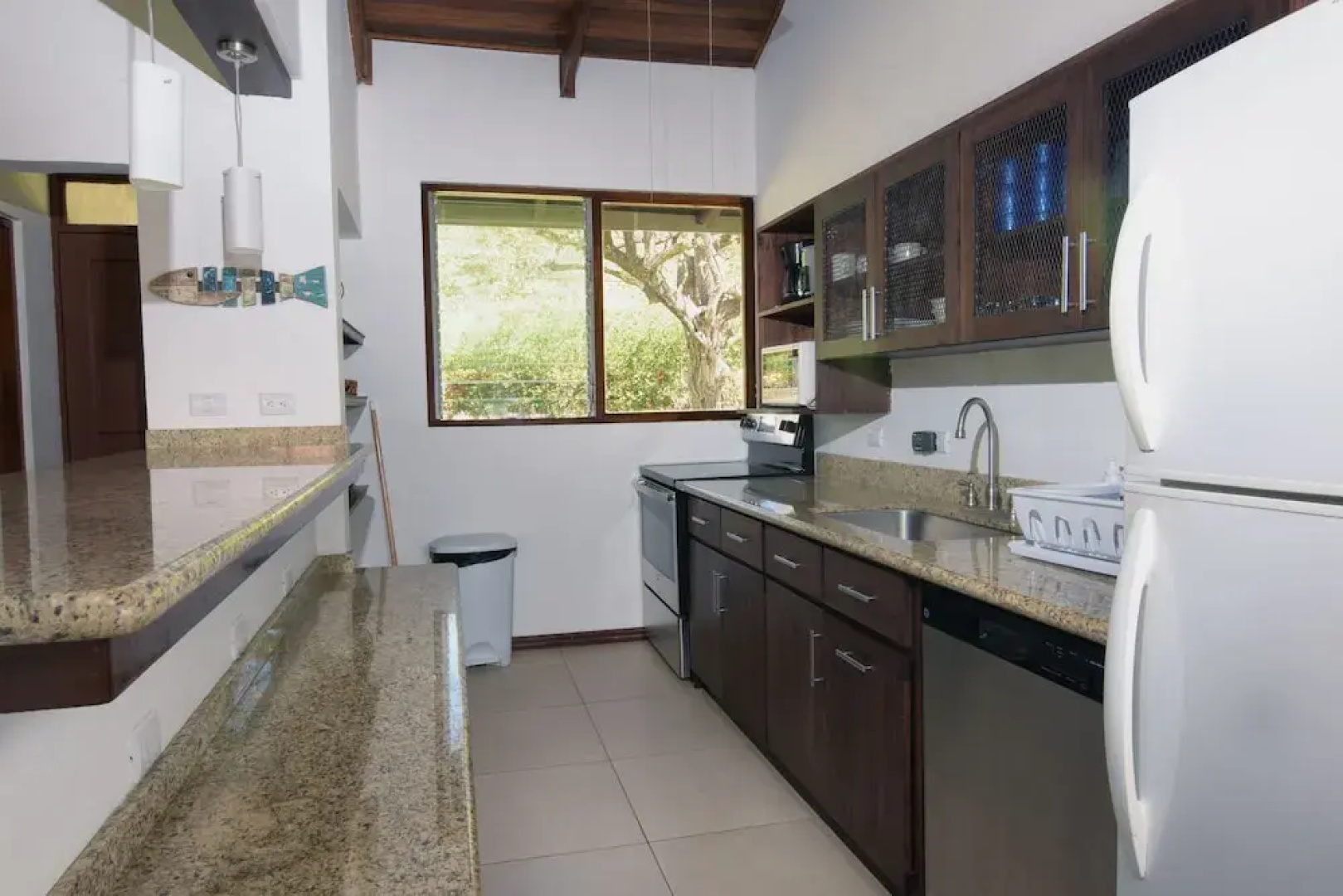 Villas Estival