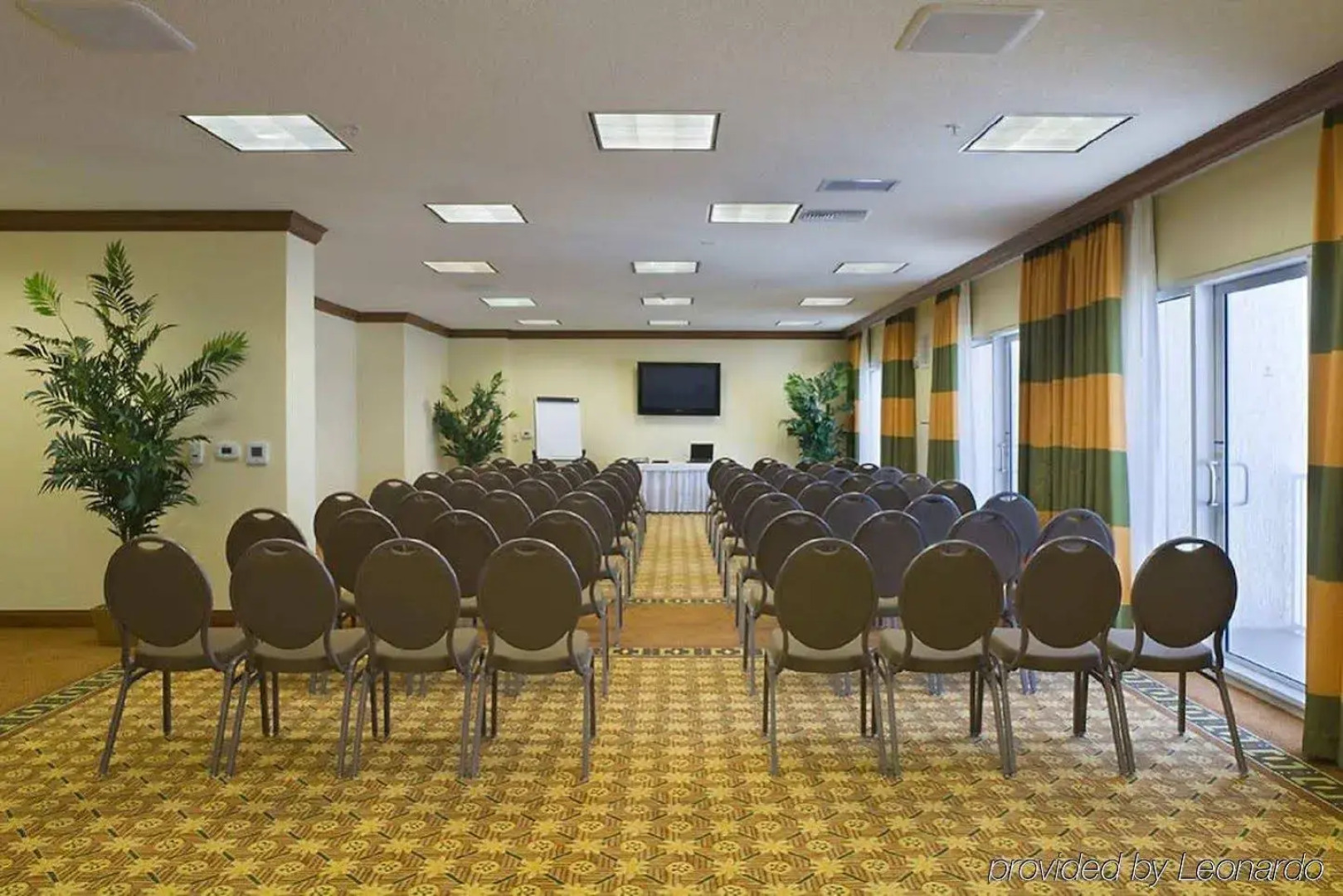 Hilton Melbourne Beach Oceanfront