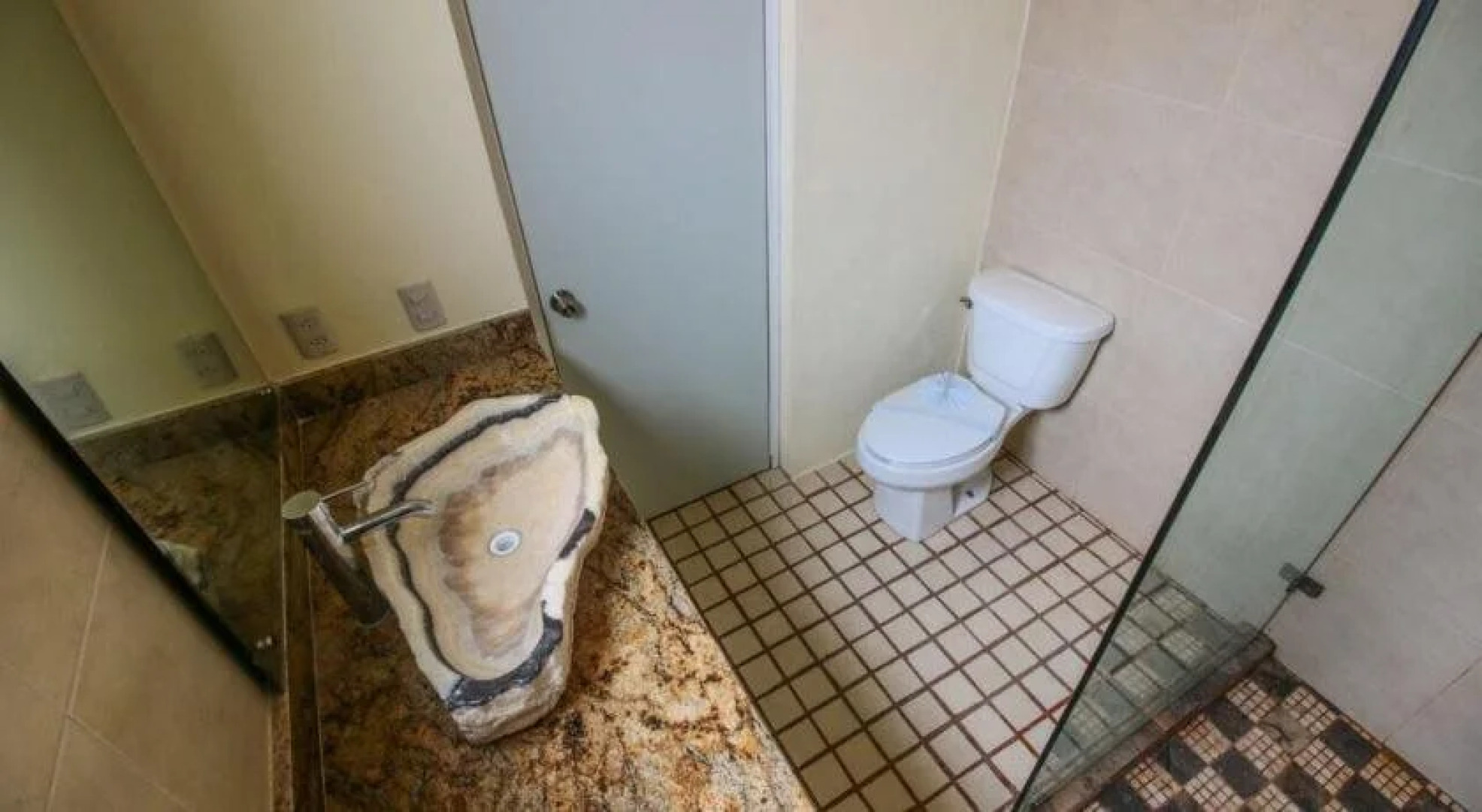 Villas Dulce Sueños