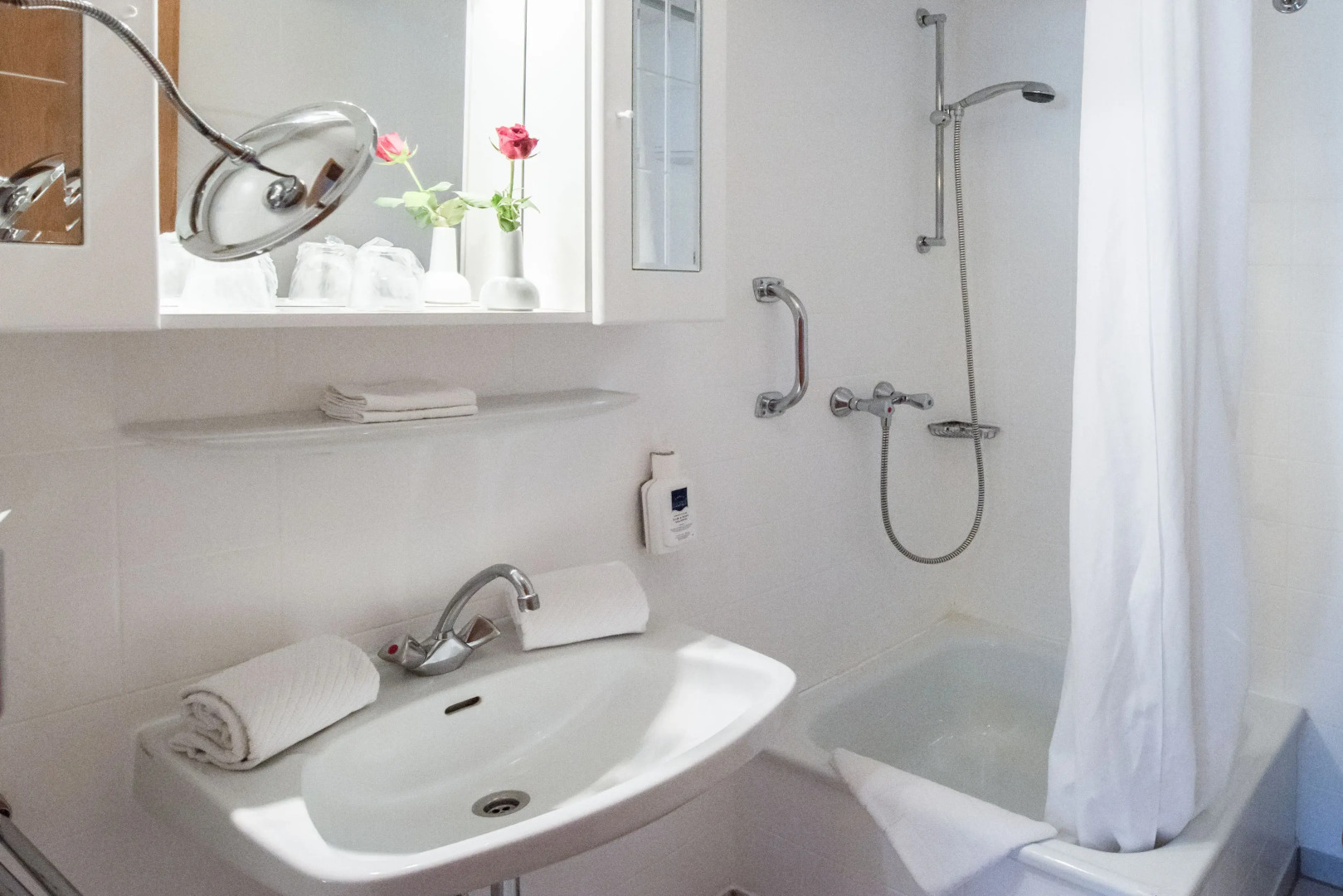 Hotel Schiff am Schluchsee