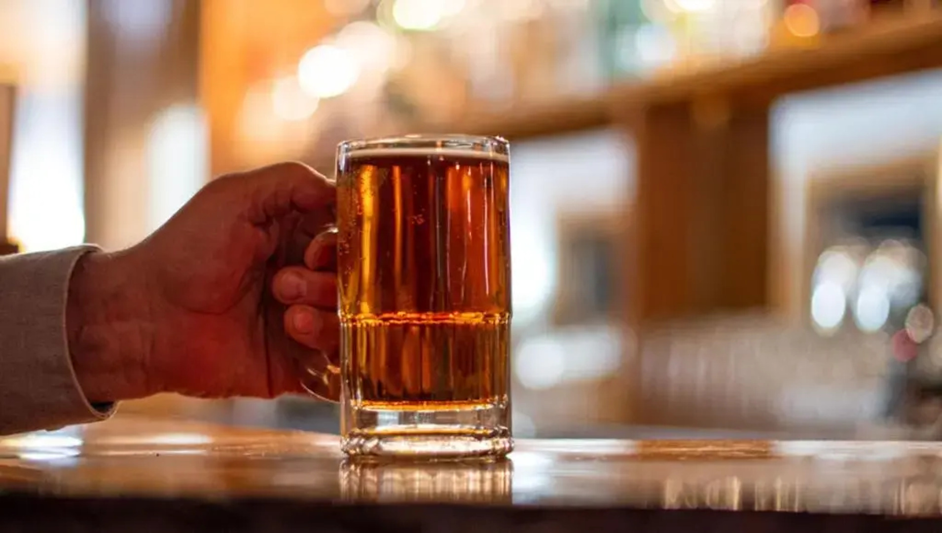 North Creek Lodge at Gore Mountain