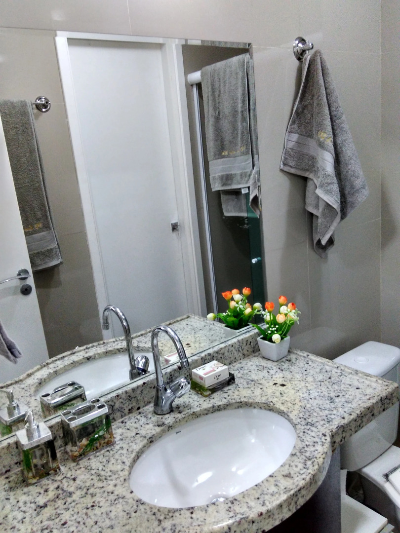 VG Fun Beach Front Apartamentos