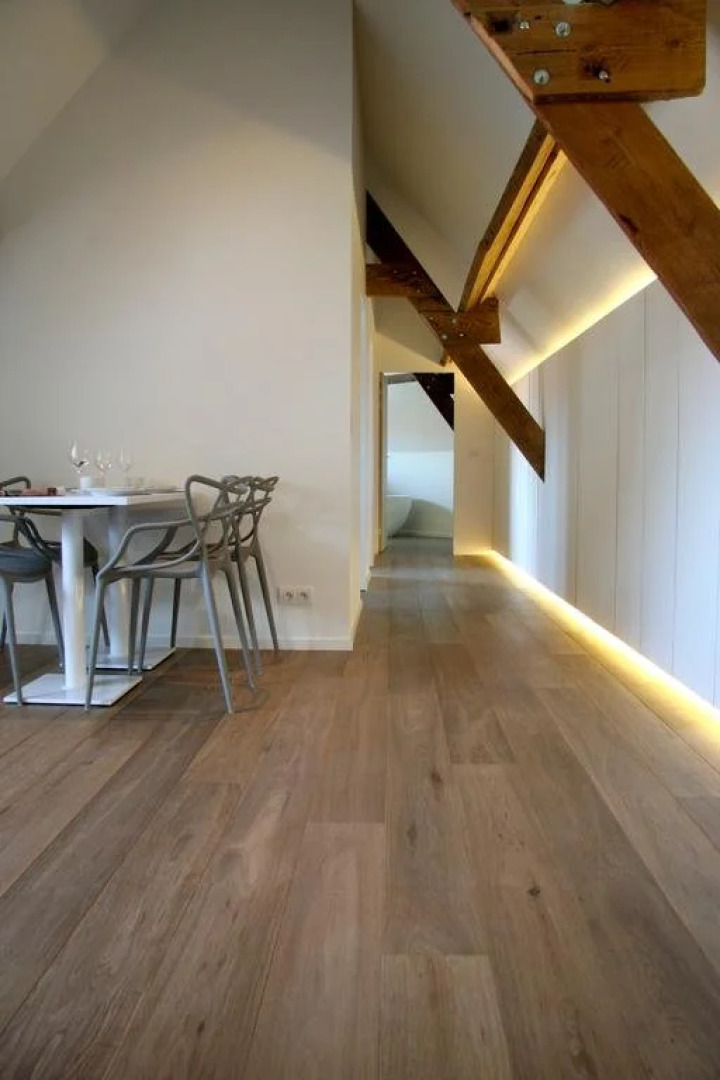 B&B Hof ter Kwaremont