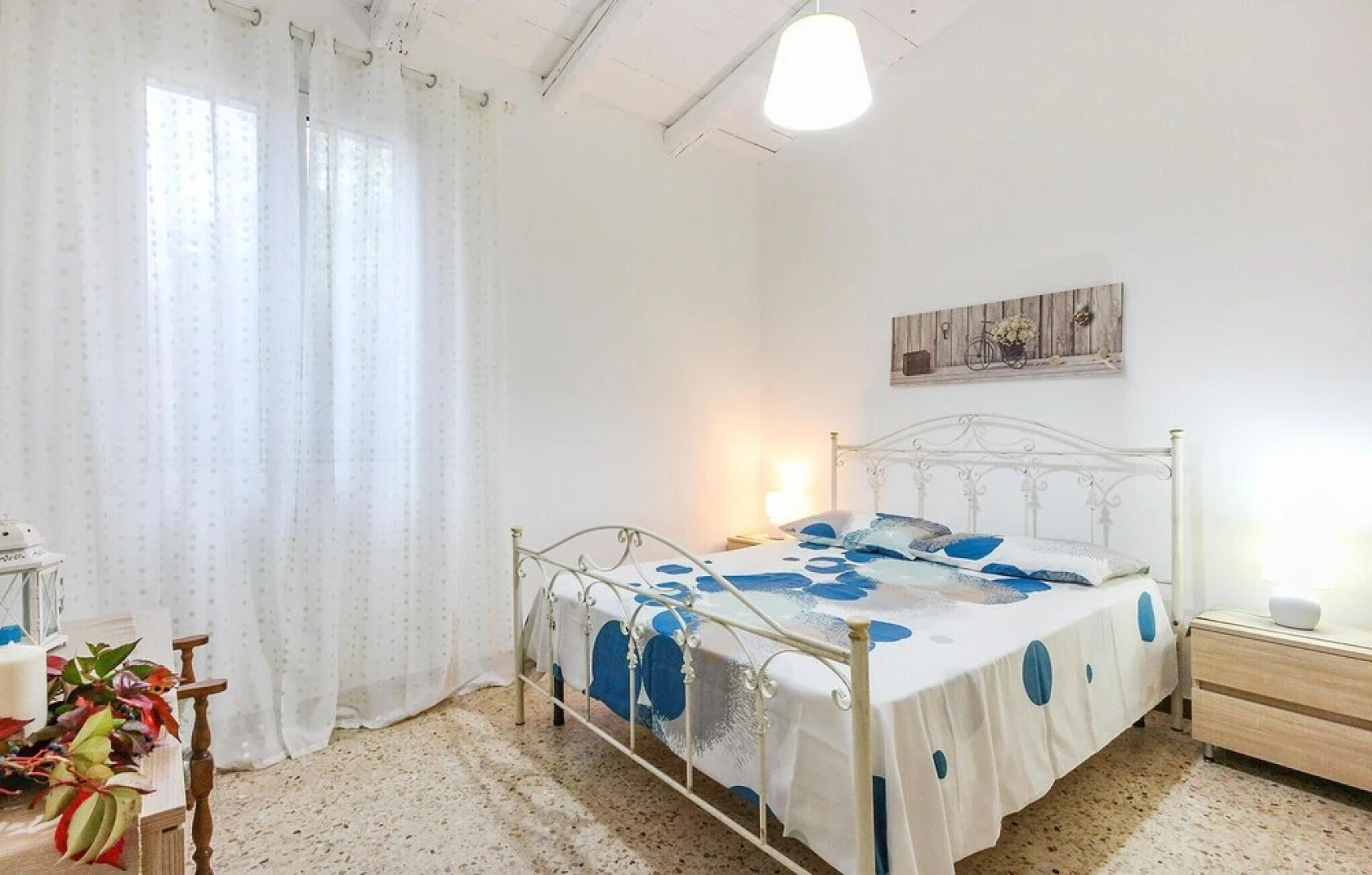 Holiday Home Maestrale