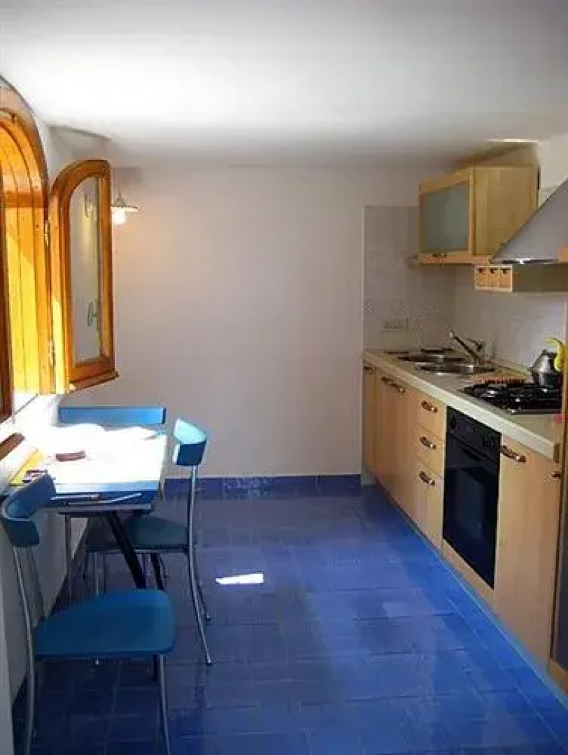 Villa Casale