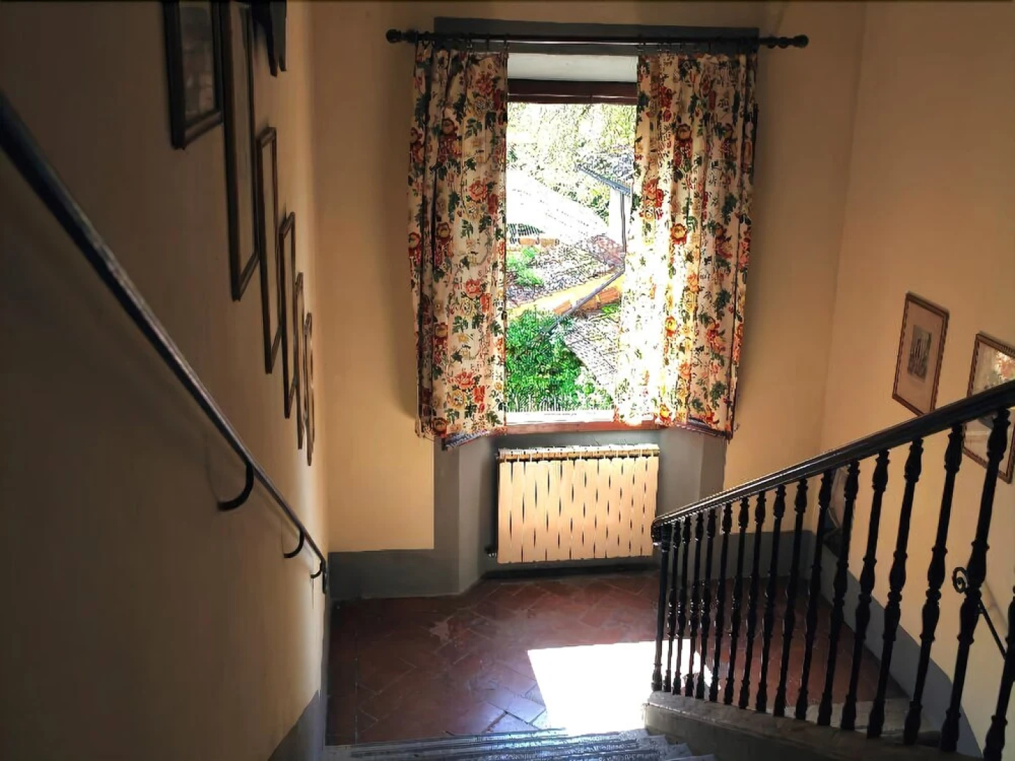 Hotel Villa Belvedere