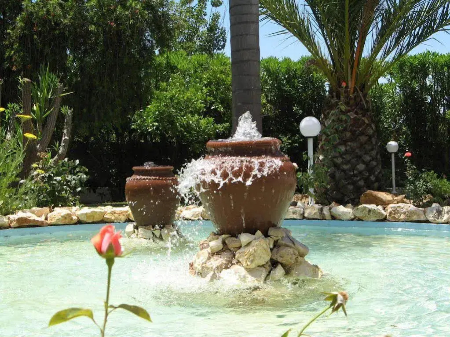 Quinta dos Oliveiras