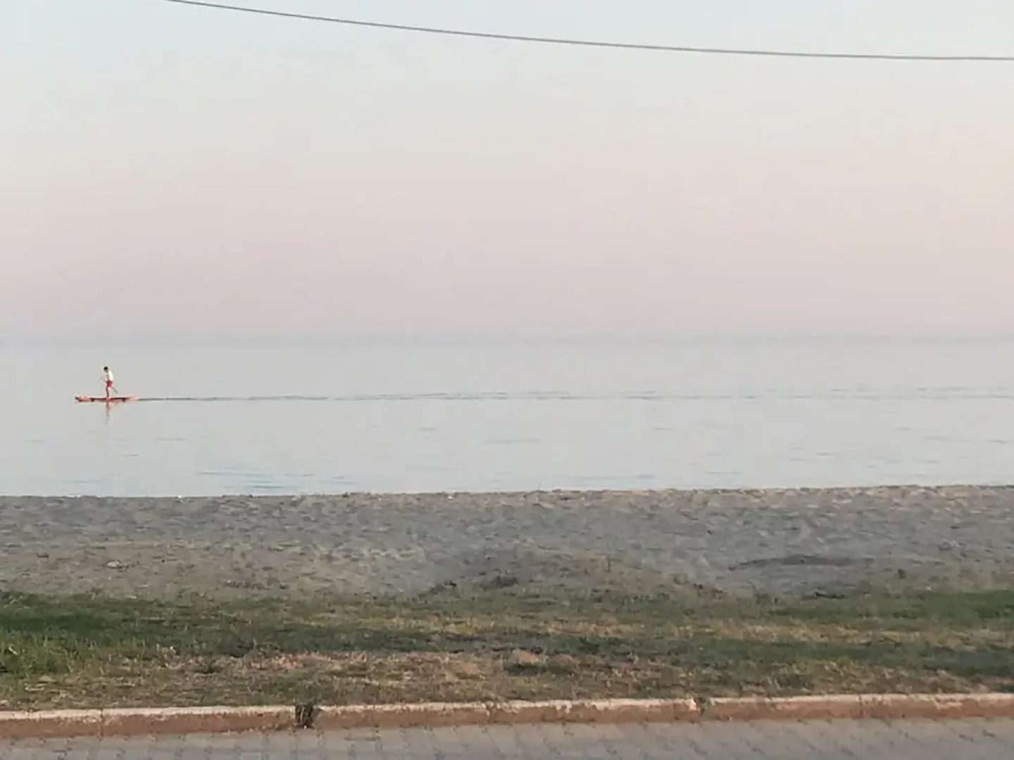 Nikolaidis Apartments