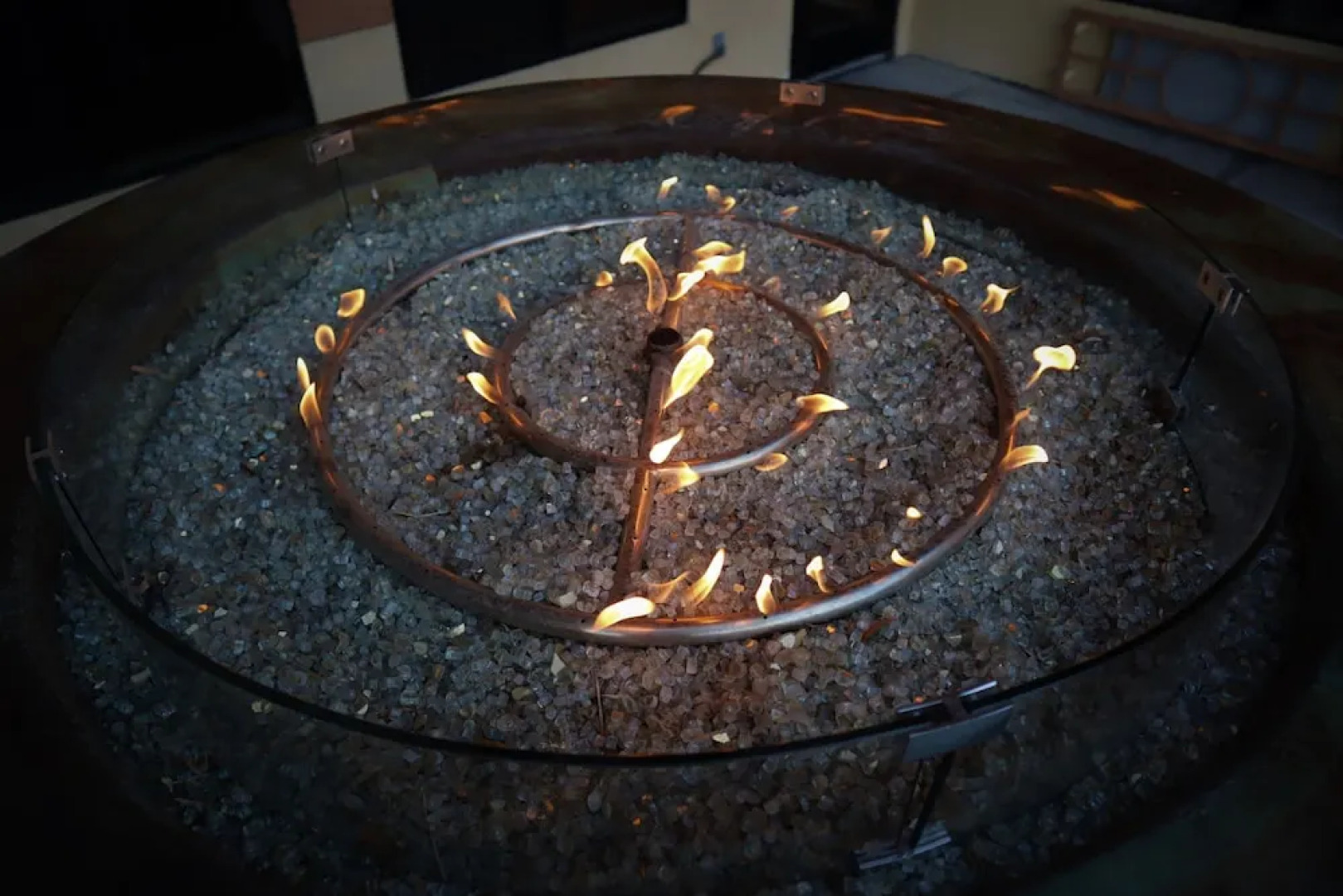 Oasis Inn & Suites Joshua Tree - 29 Palms