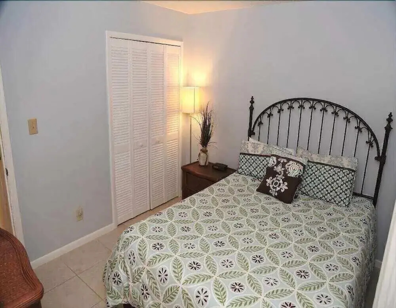 Gulf Shores Plantation 2222 2 Bedrooms 2 Bathrooms Condo