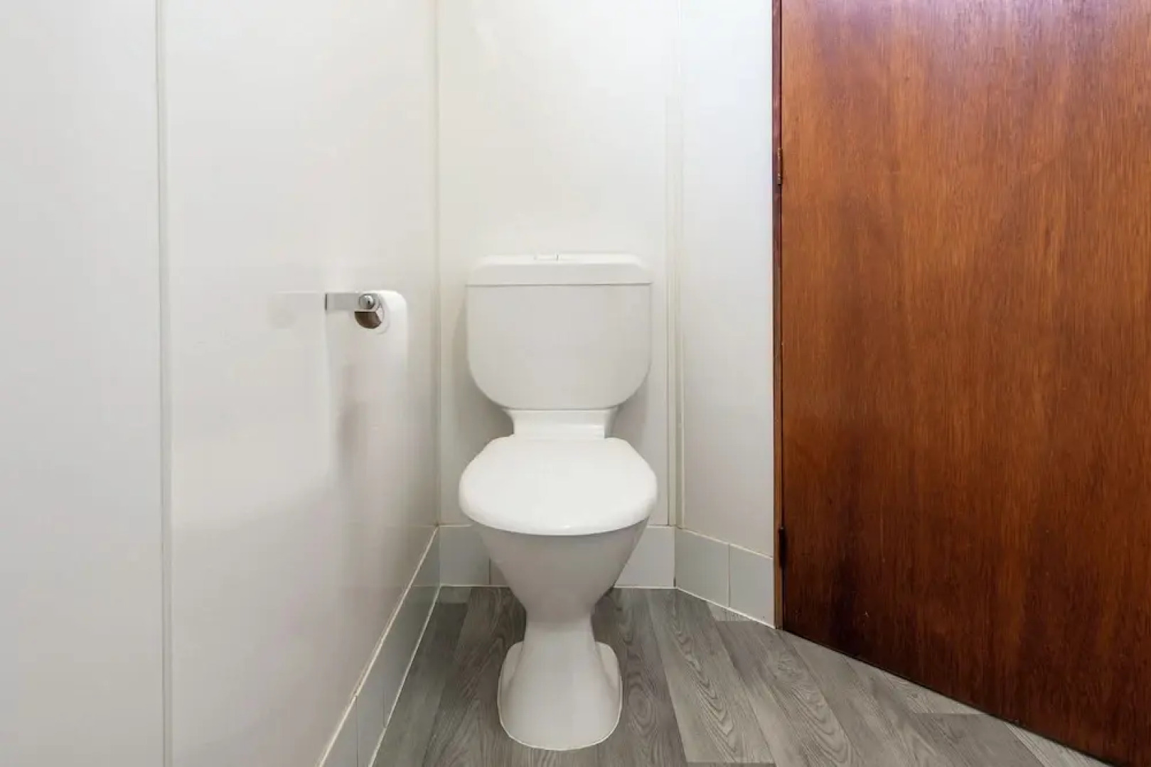 Echo Holiday Parks - Port Pirie