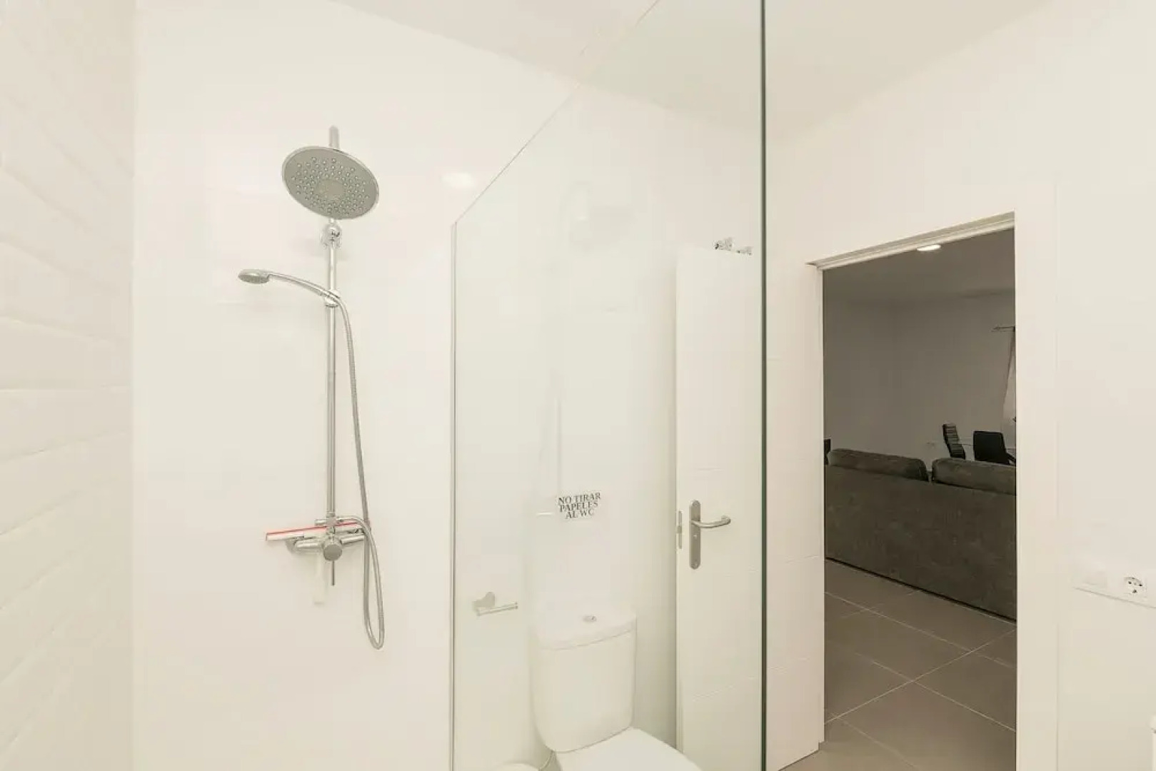 Miamar 1 in Hozanejos