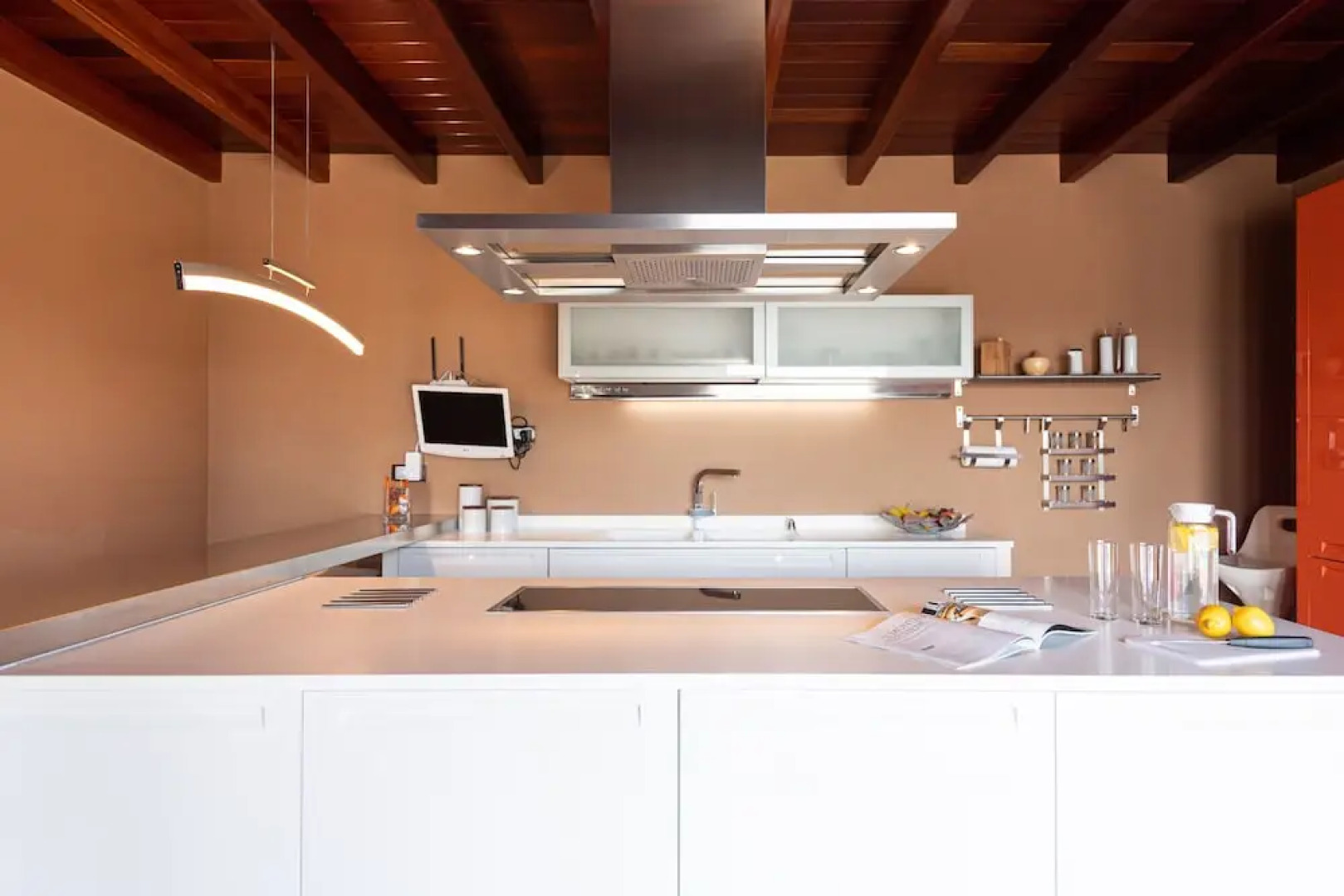 Atlanntes Fuerteventura