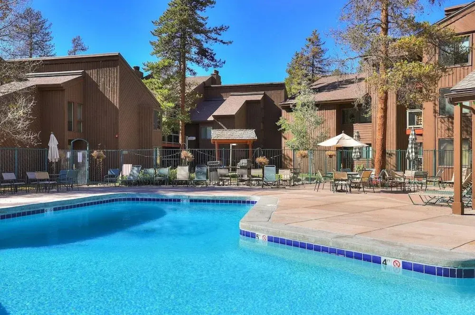 1036 Wild Irishman by RedAwning