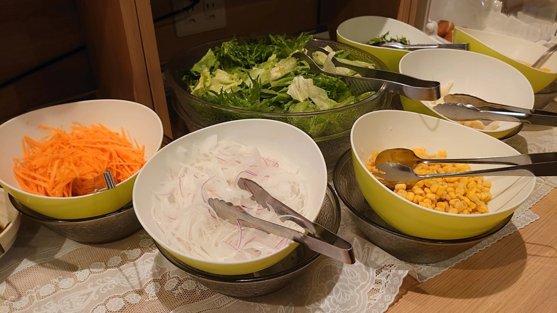 Hotel Route-Inn Nakatsugawa Inter