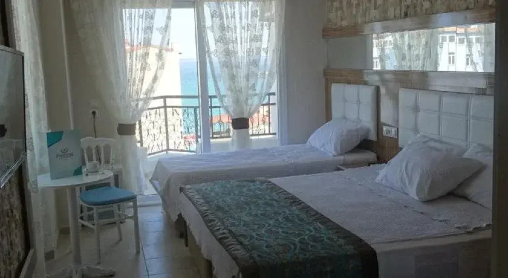 Princess Resort Hotels