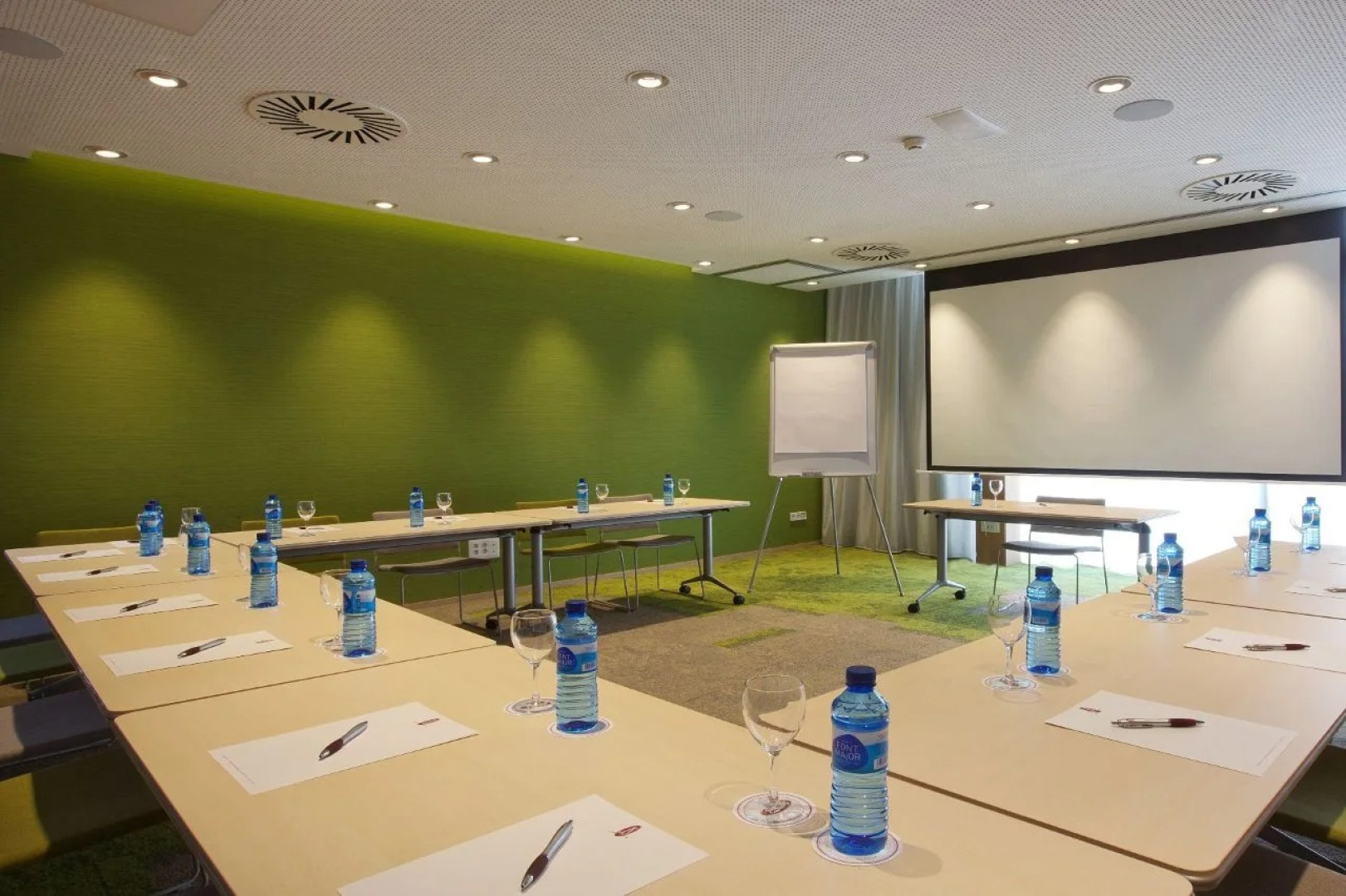 Hotel JS Palma Stay - Adults Only