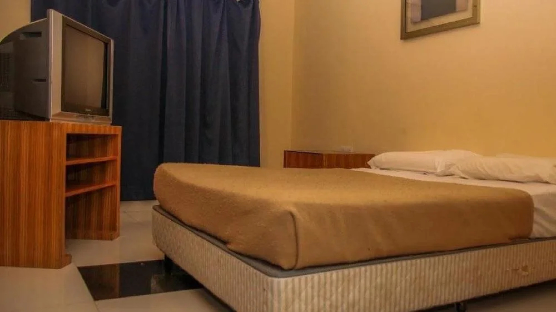 Highway Hotels - Rawang