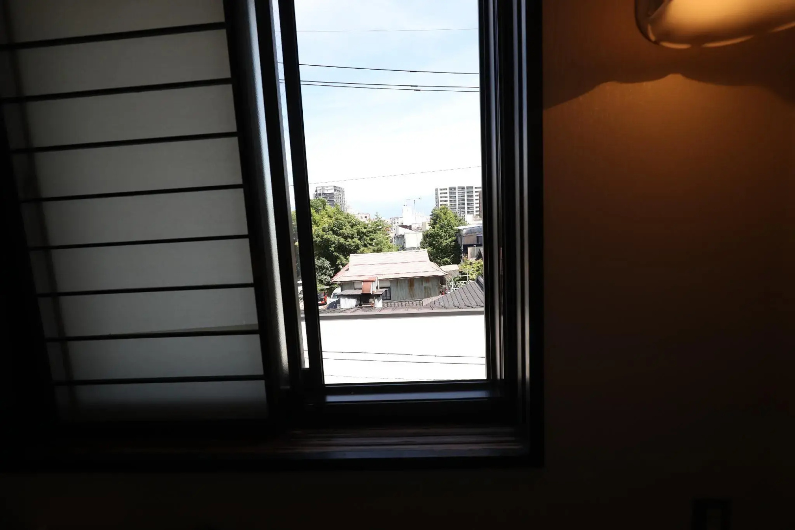 Hotel Yama