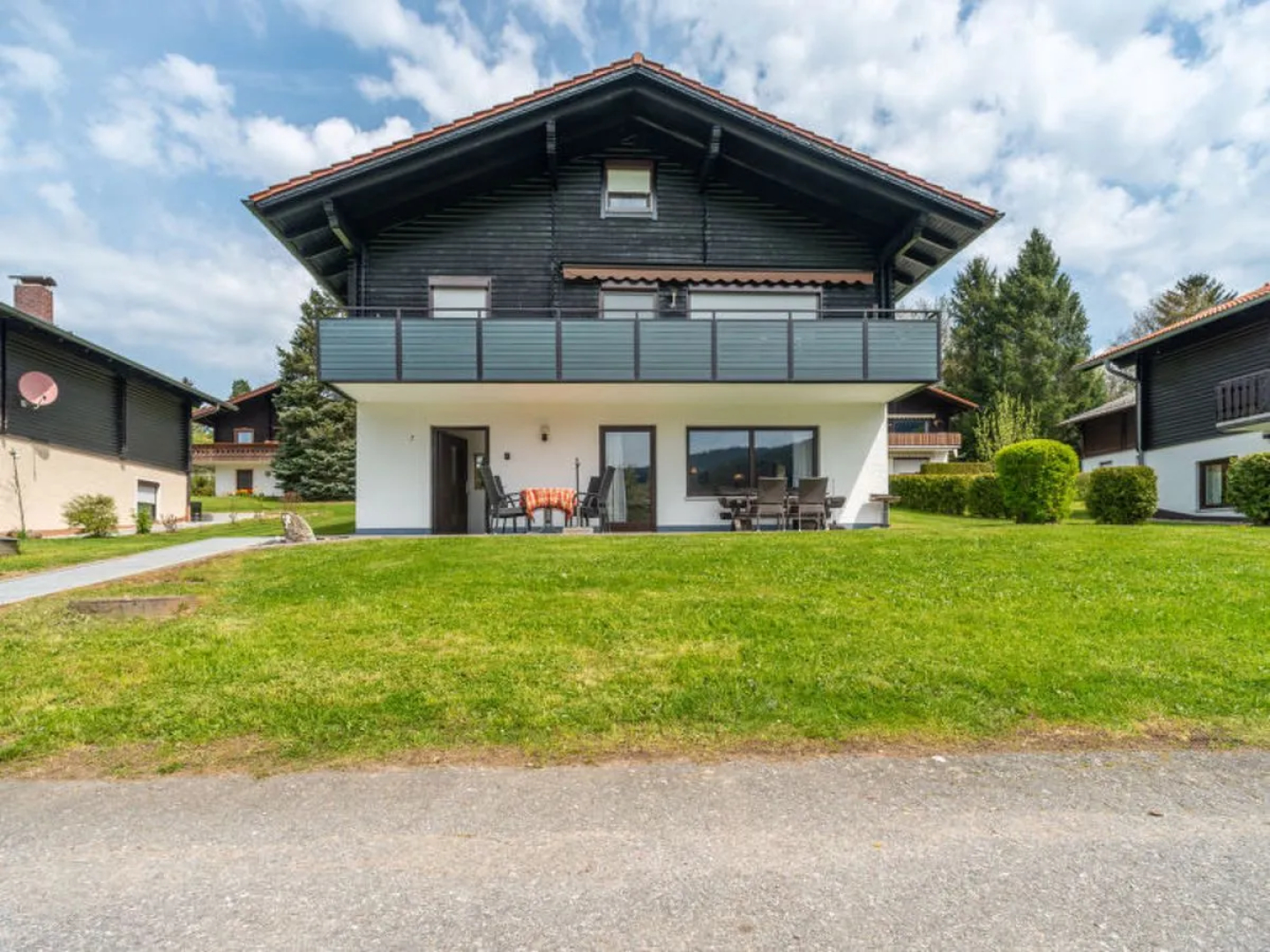 Am Hohen Bogen 11617