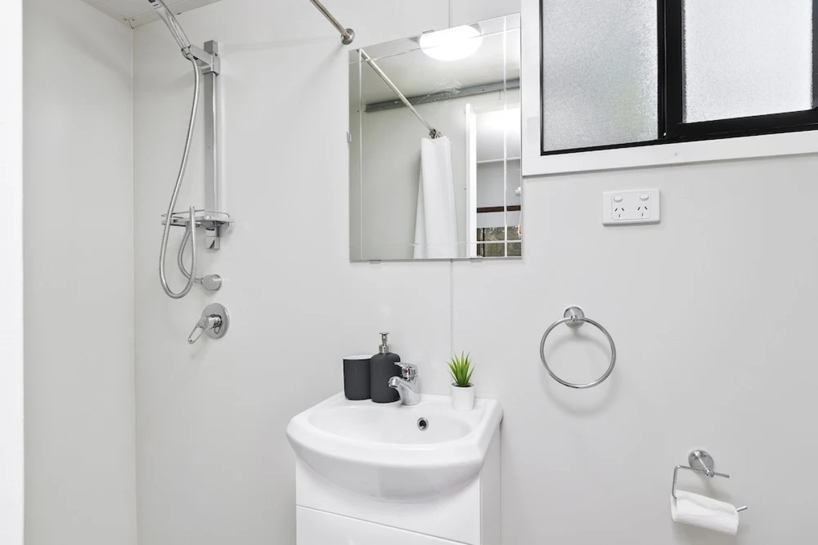 Big Tiny Jindera Park