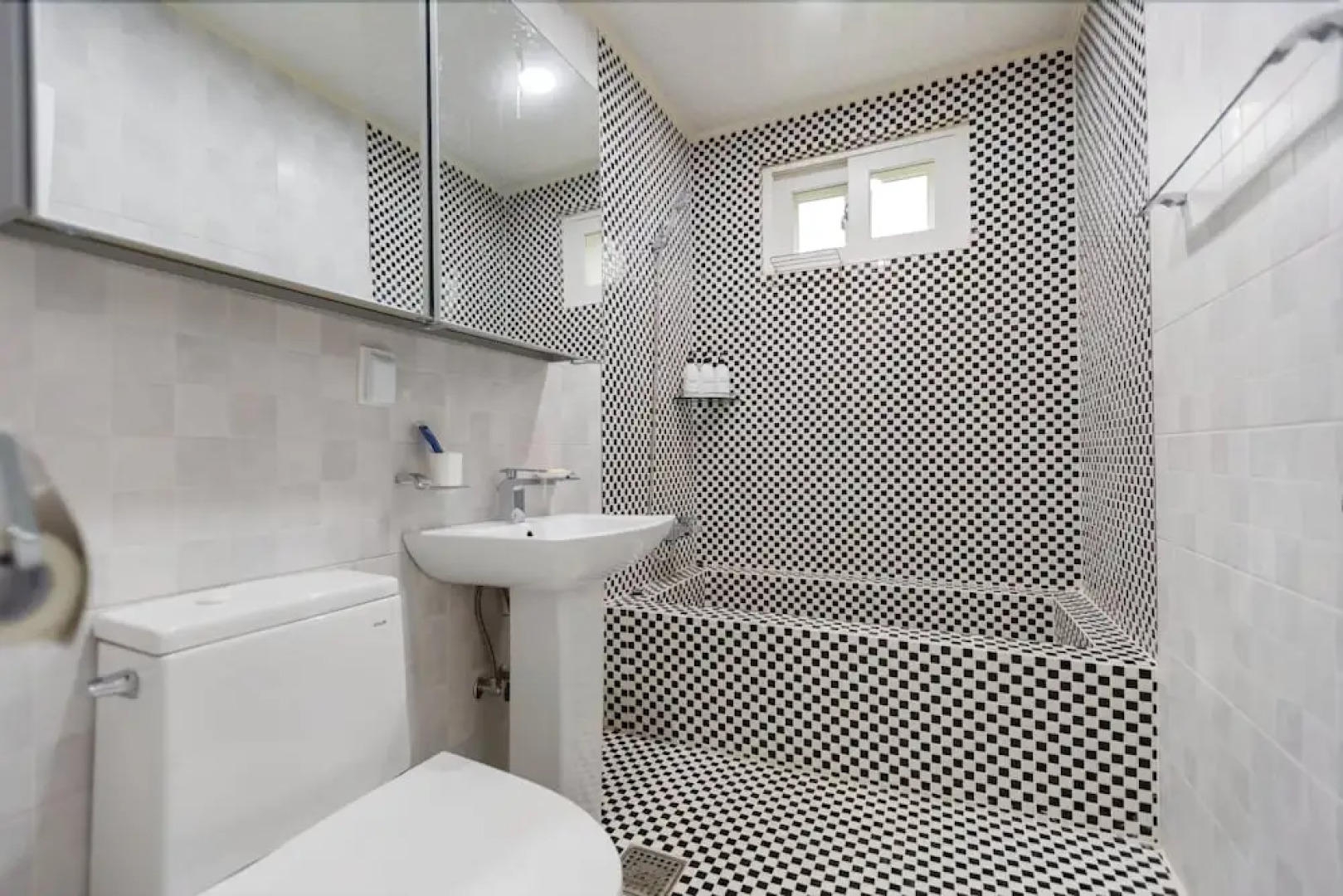 Yangpyeong Lx22 Pullvilla Unshared House Pension