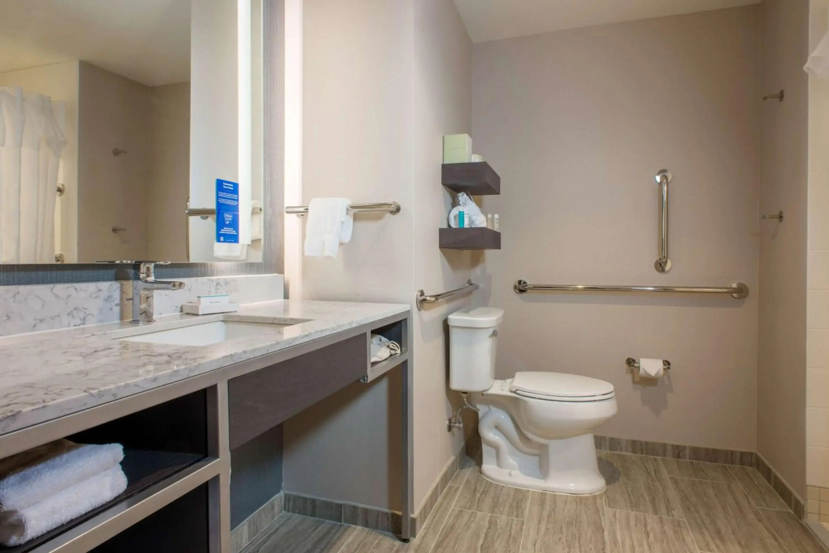 Hilton Garden Inn Memphis East Germantown, TN