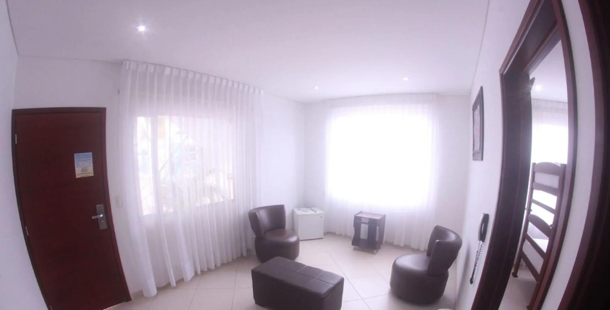 Hotel Best Day Melgar